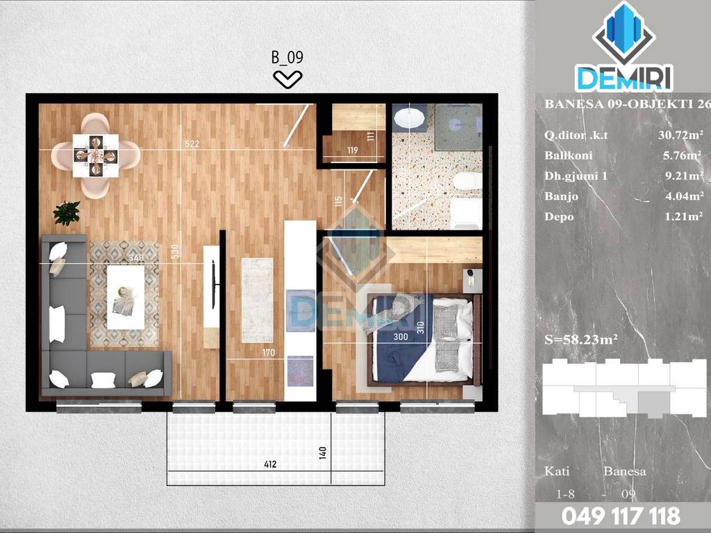 property-8