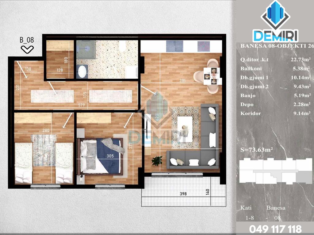 property-8