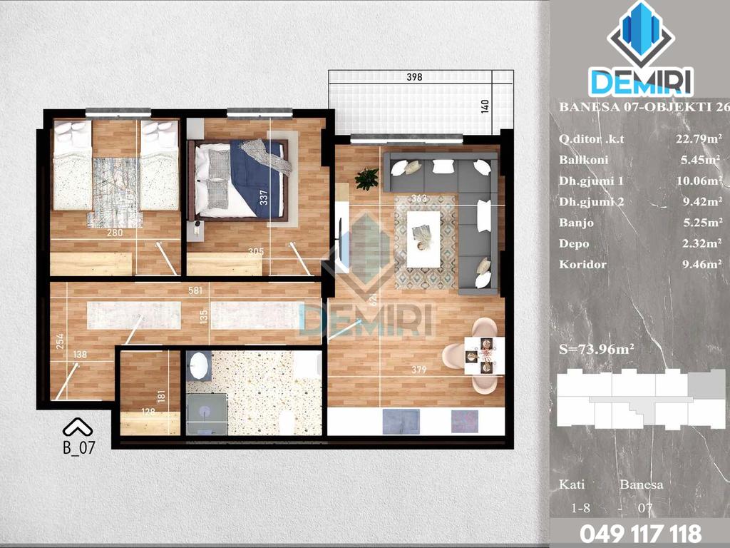 property-8