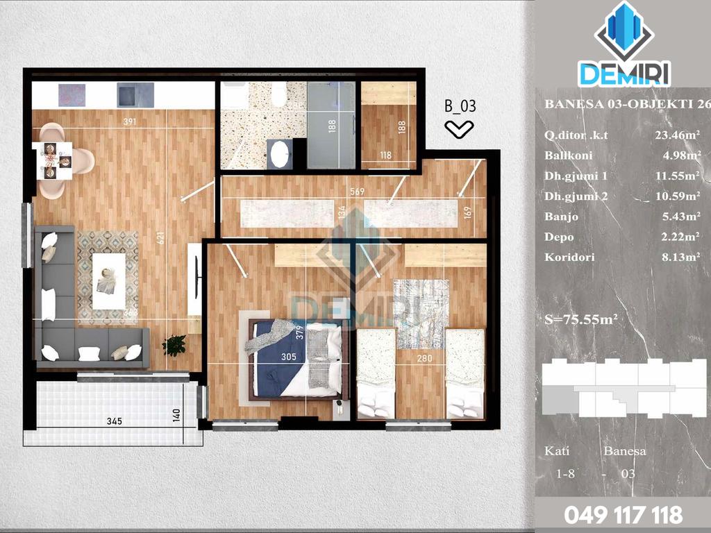 property-8