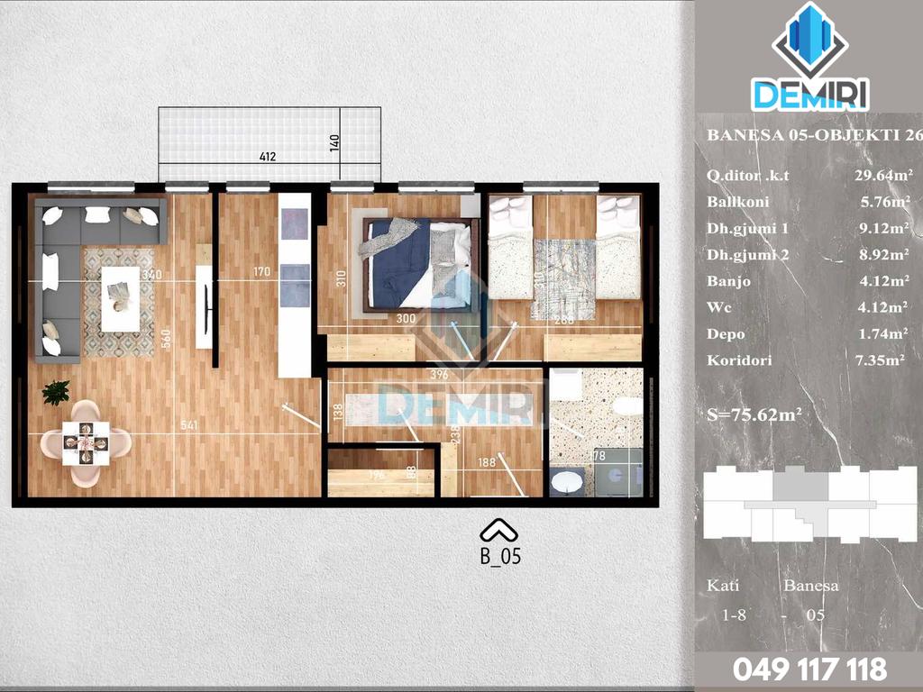 property-8