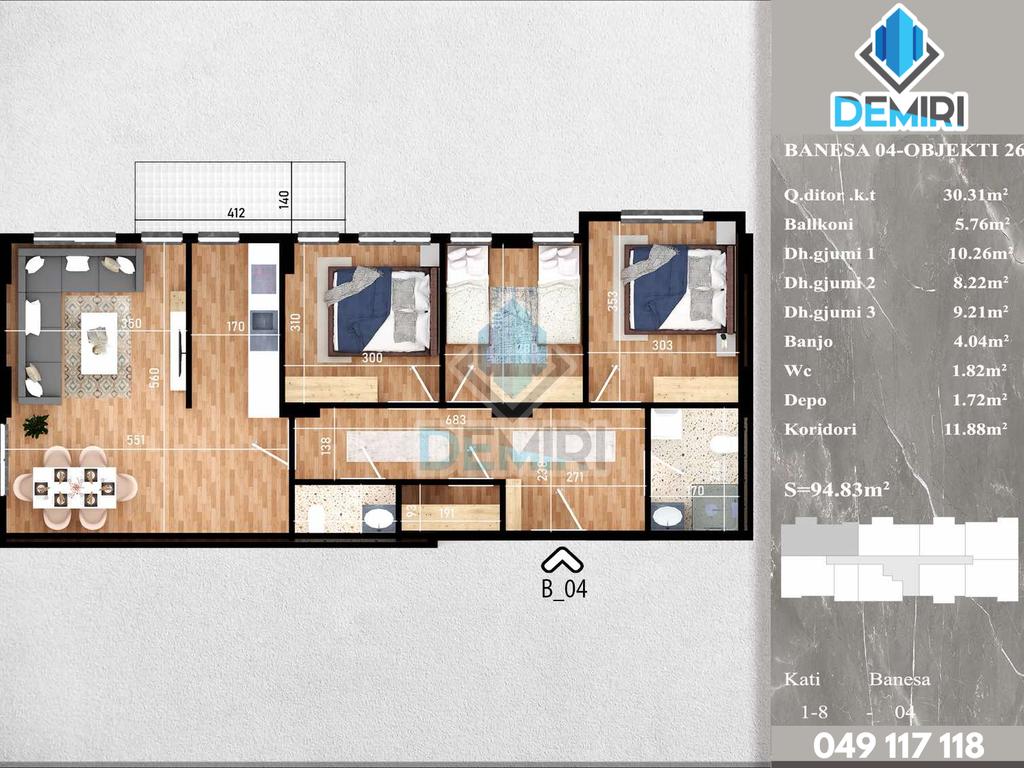 property-8