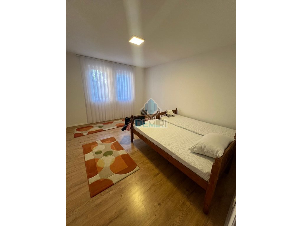 property-4