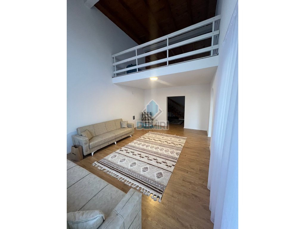 property-4