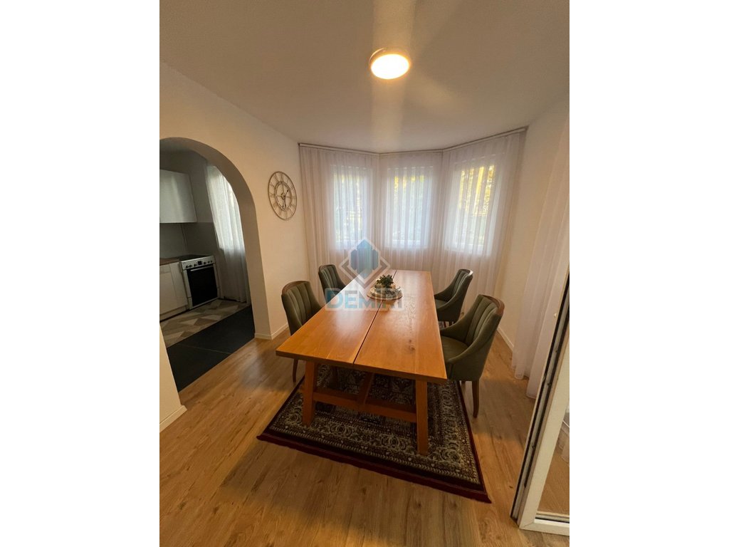 property-4