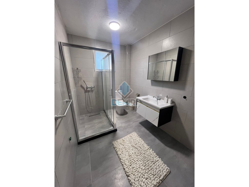 property-4