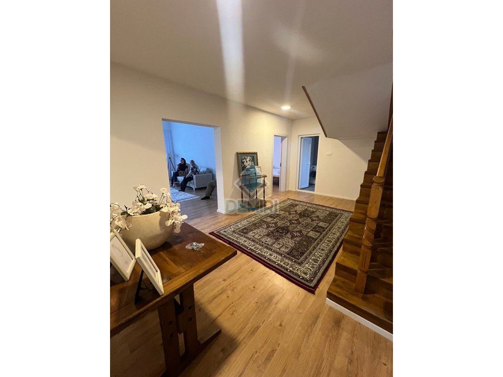 property-4