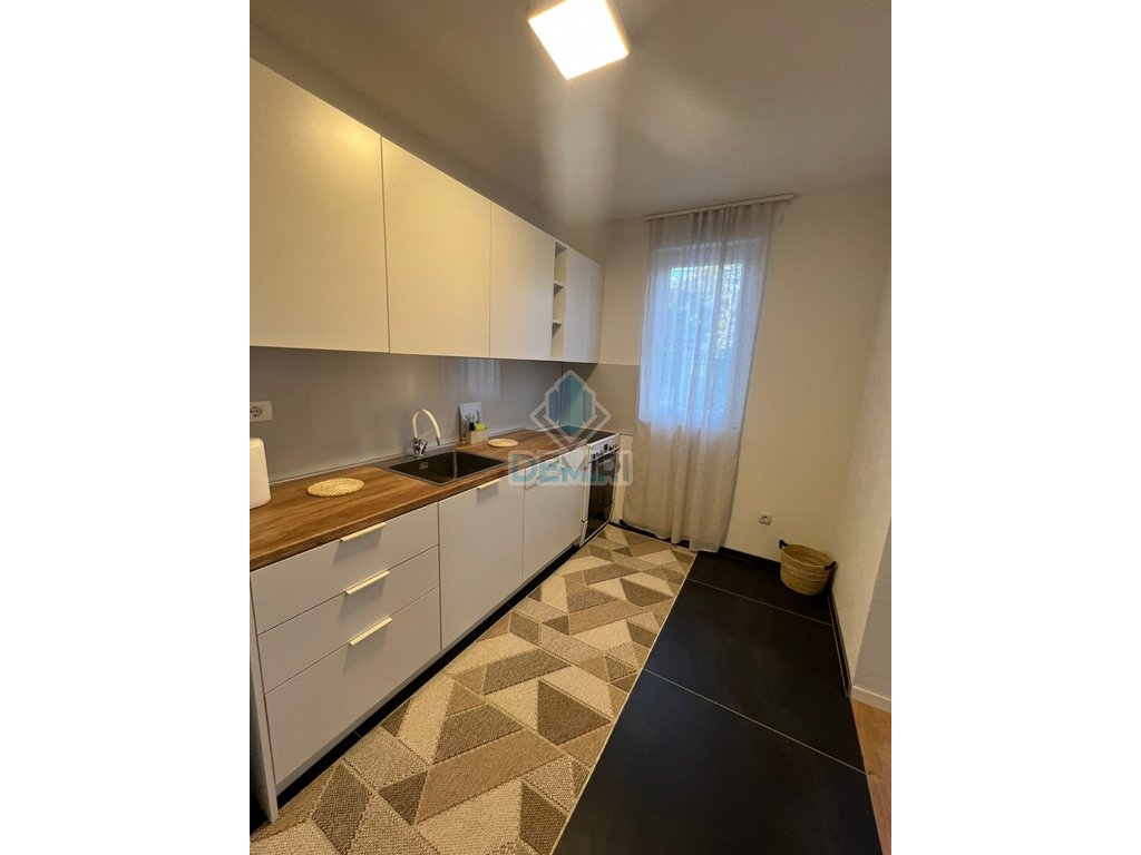 property-4
