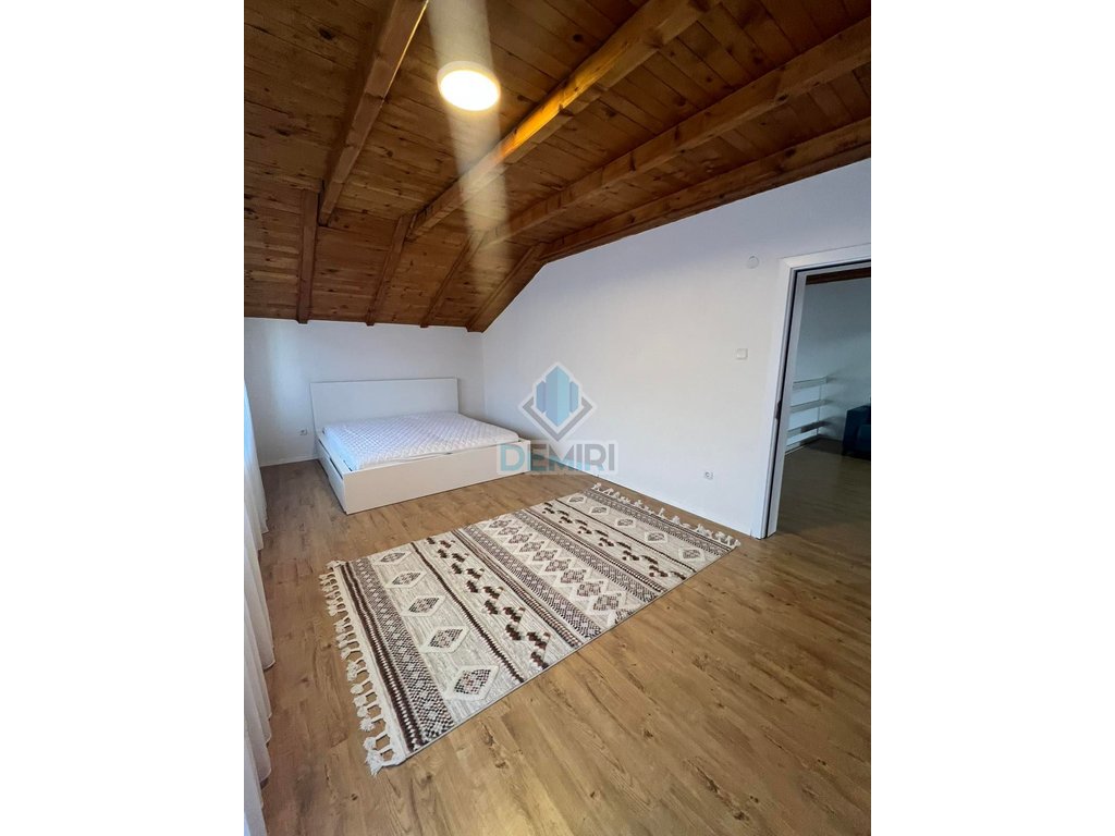 property-4