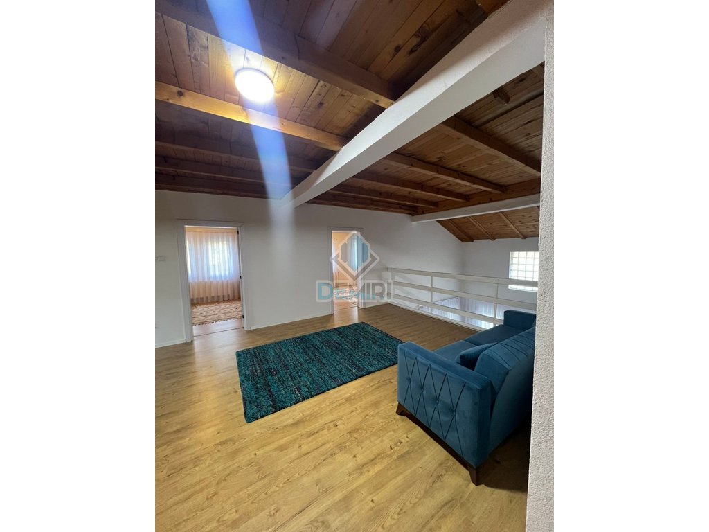 property-4