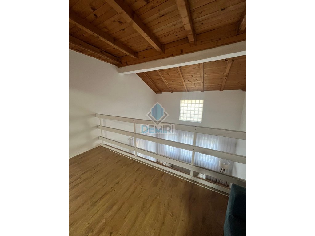 property-4