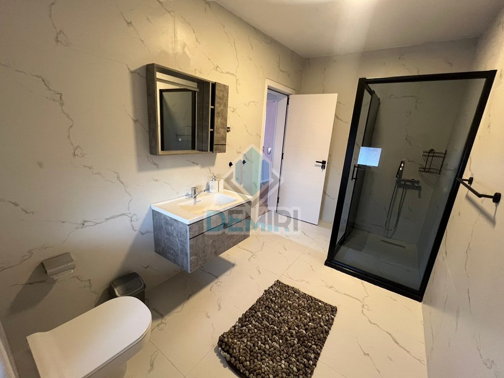 property-4