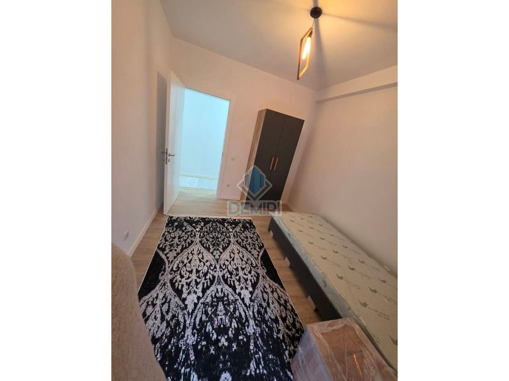 property-4