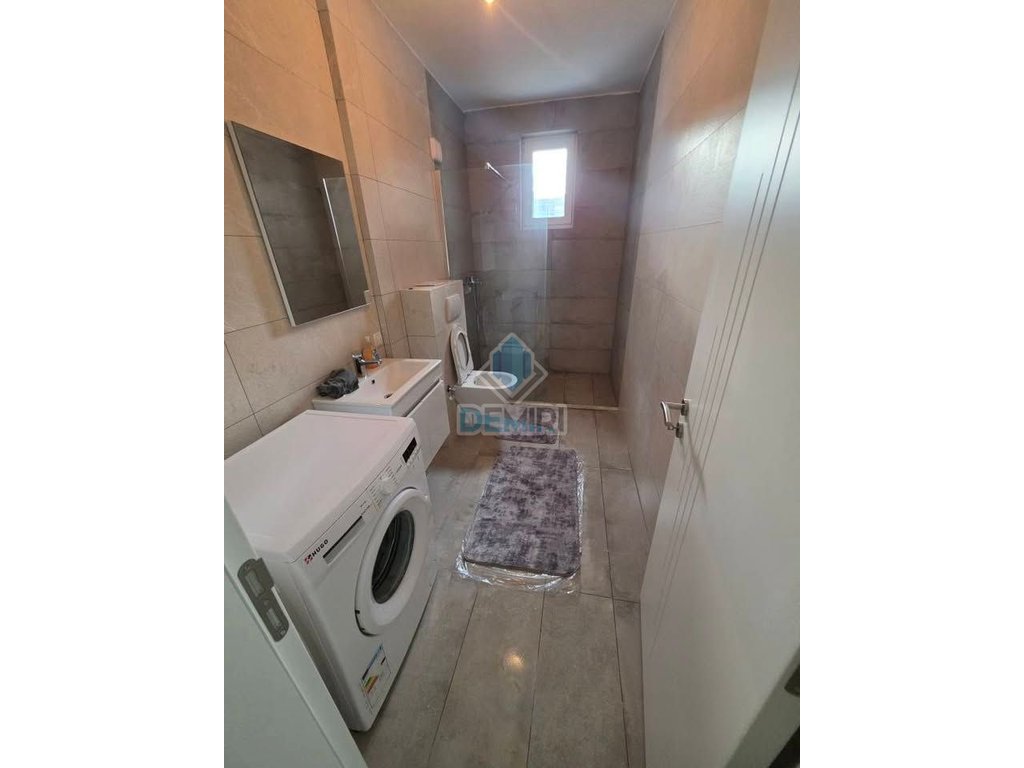 property-4