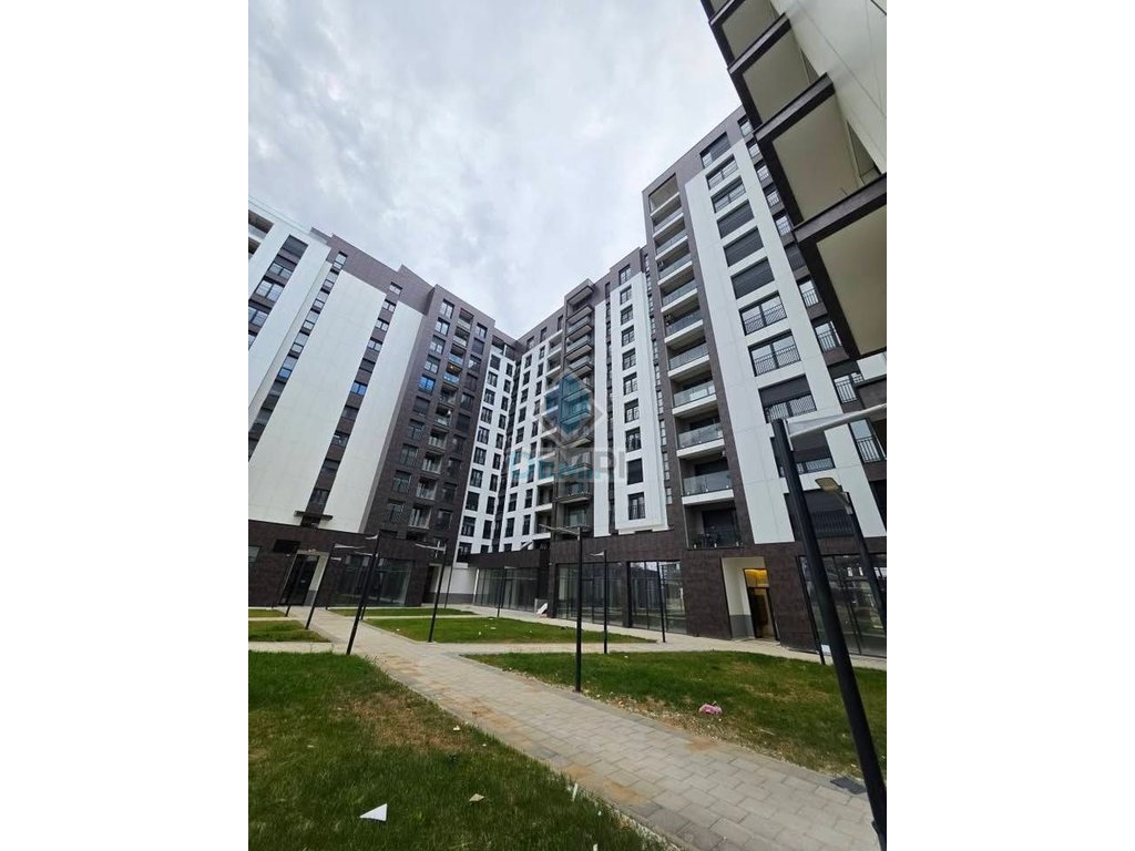 property-4
