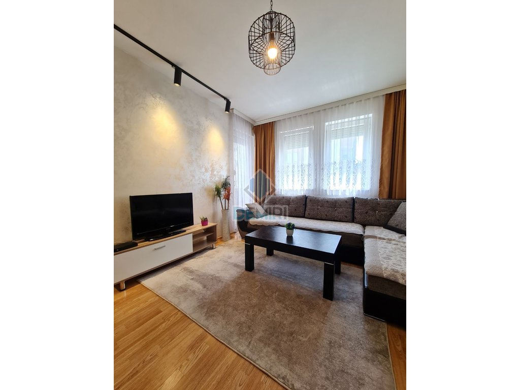 property-8