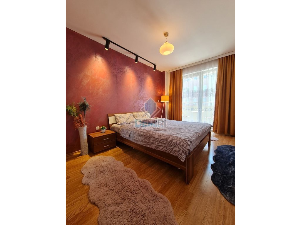 property-4