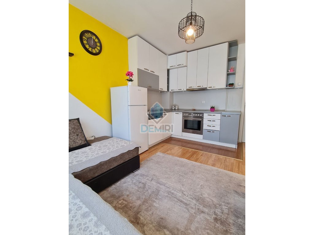 property-4