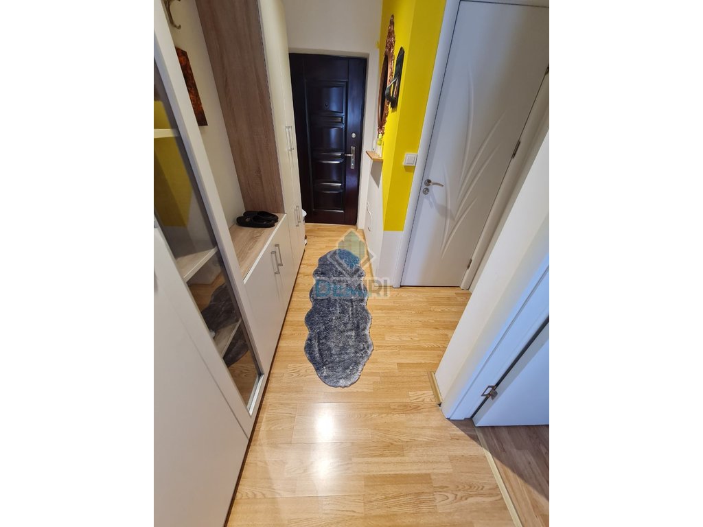 property-4