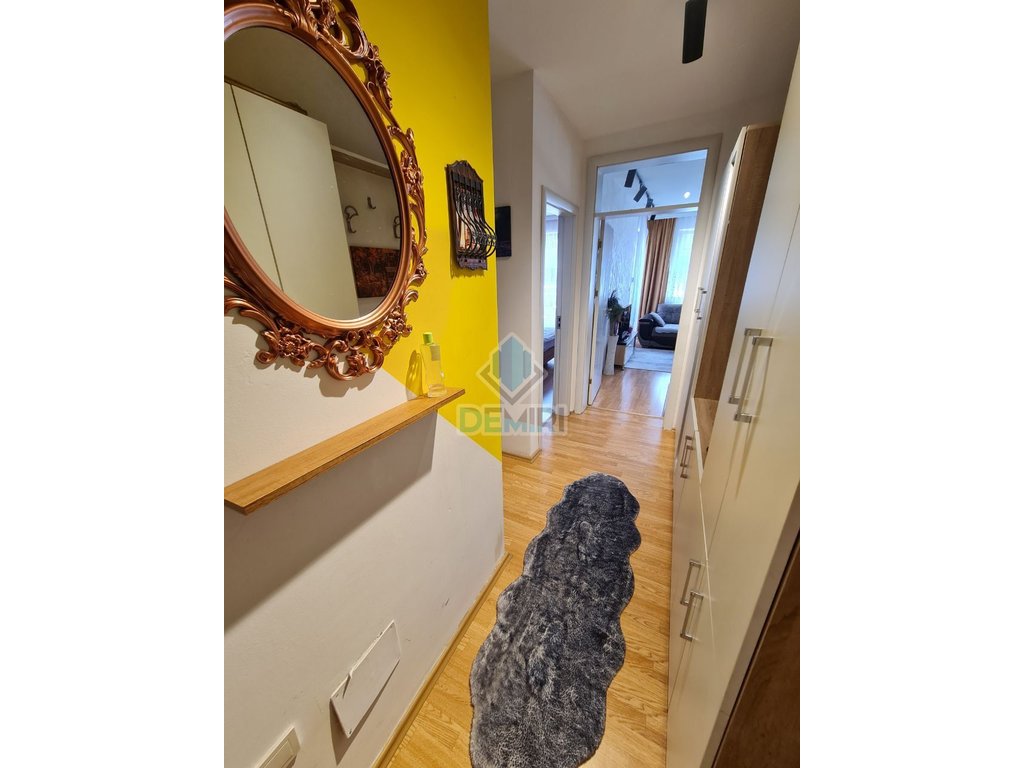 property-4