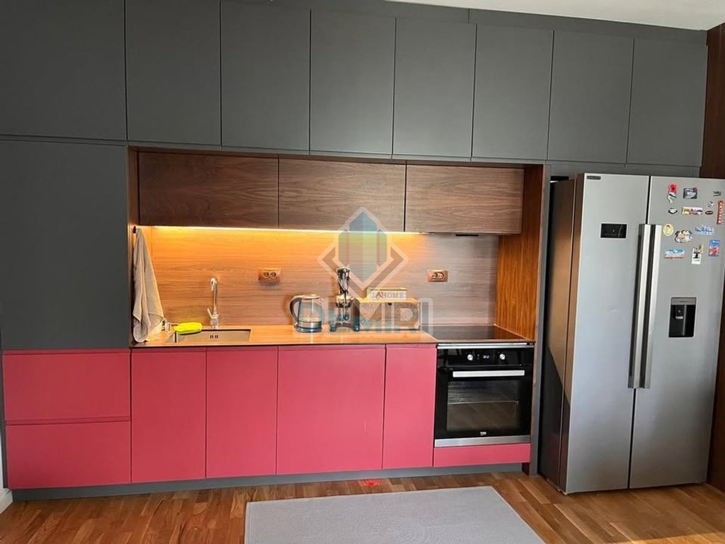 property-4