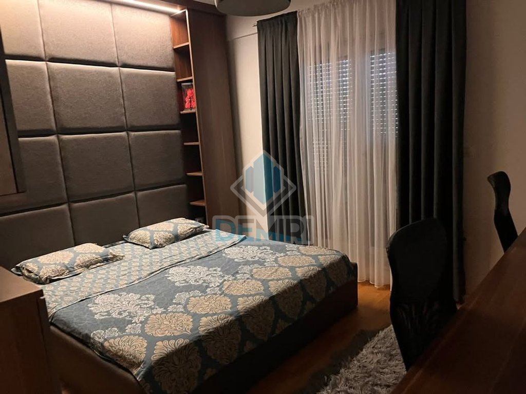 property-4
