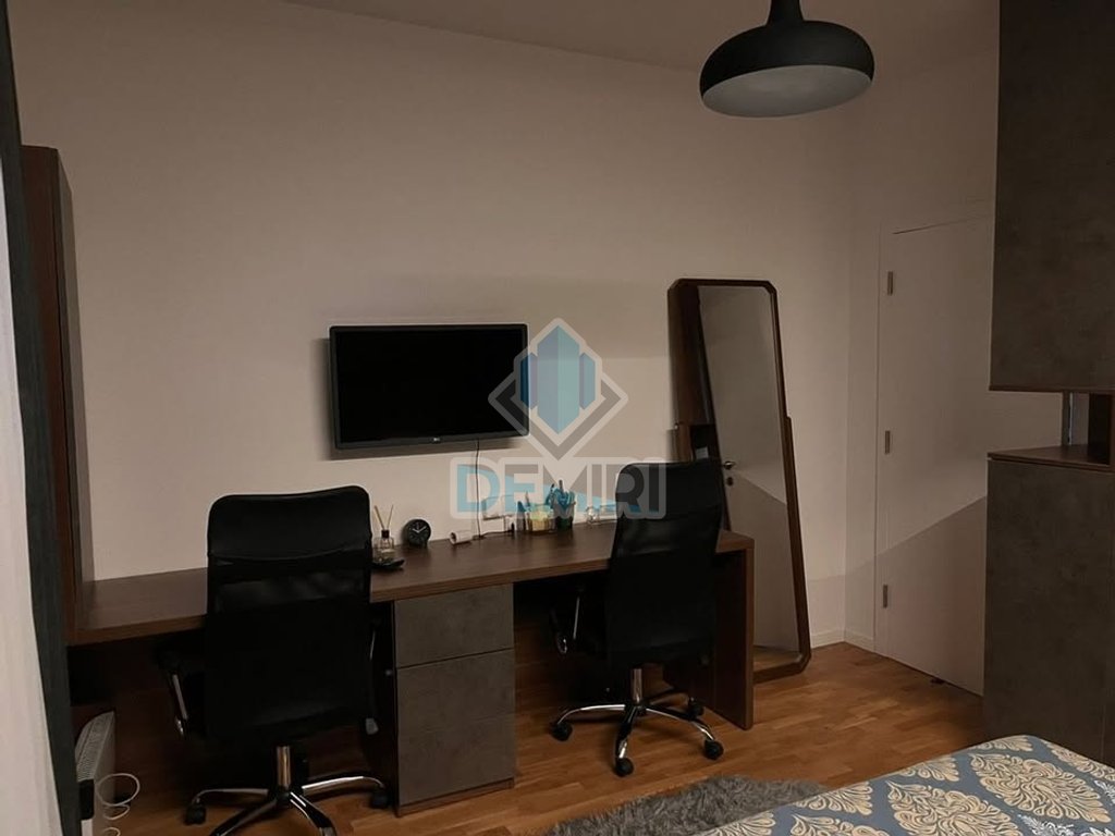 property-4
