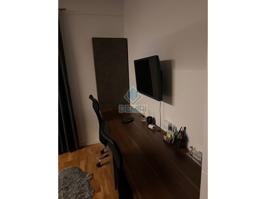 property-4