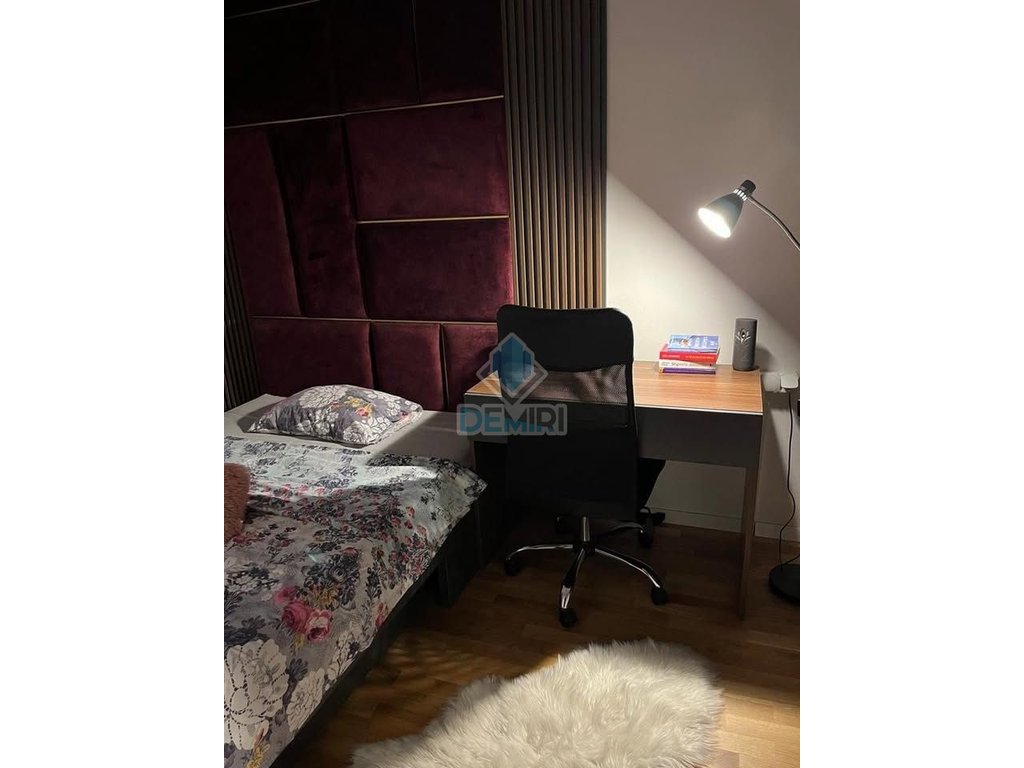property-4
