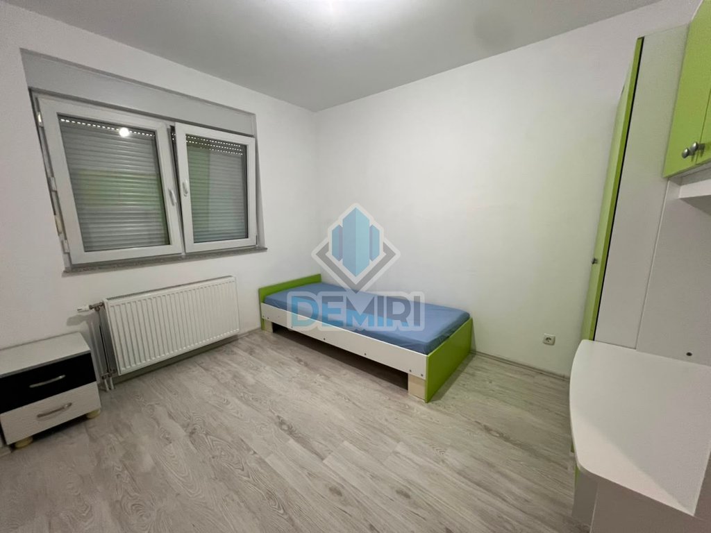 property-4