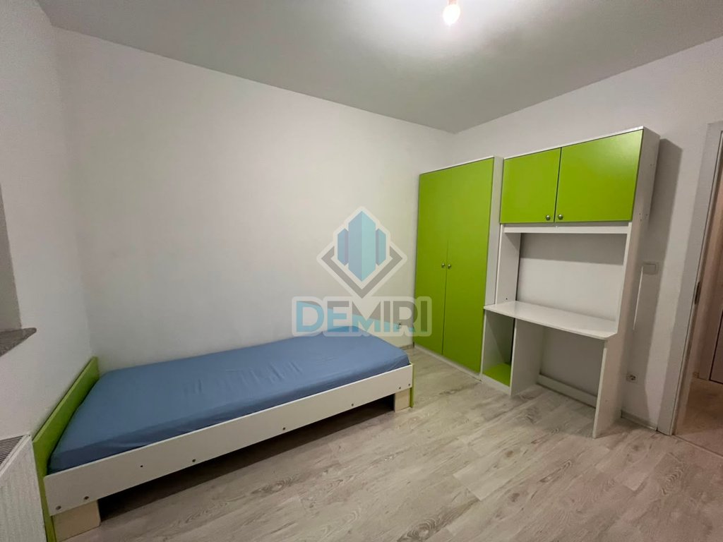 property-4