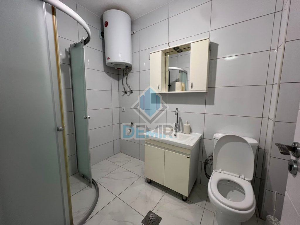 property-4