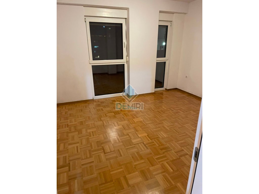 property-4