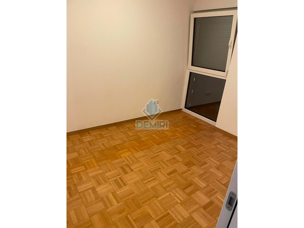 property-4