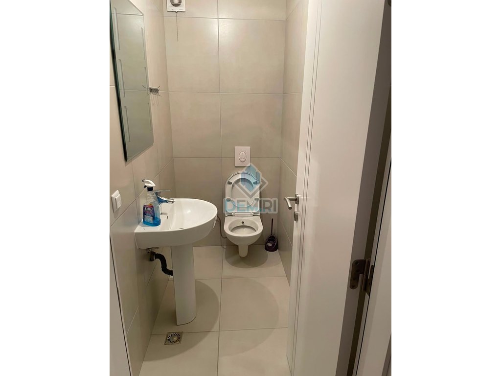 property-4
