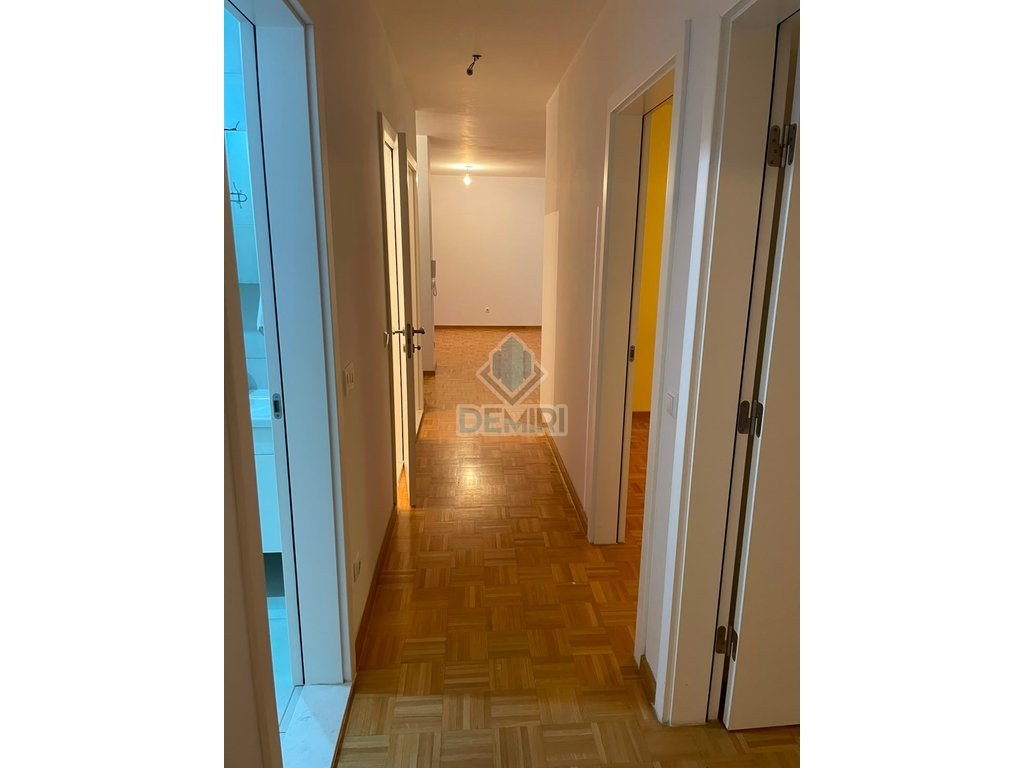 property-4