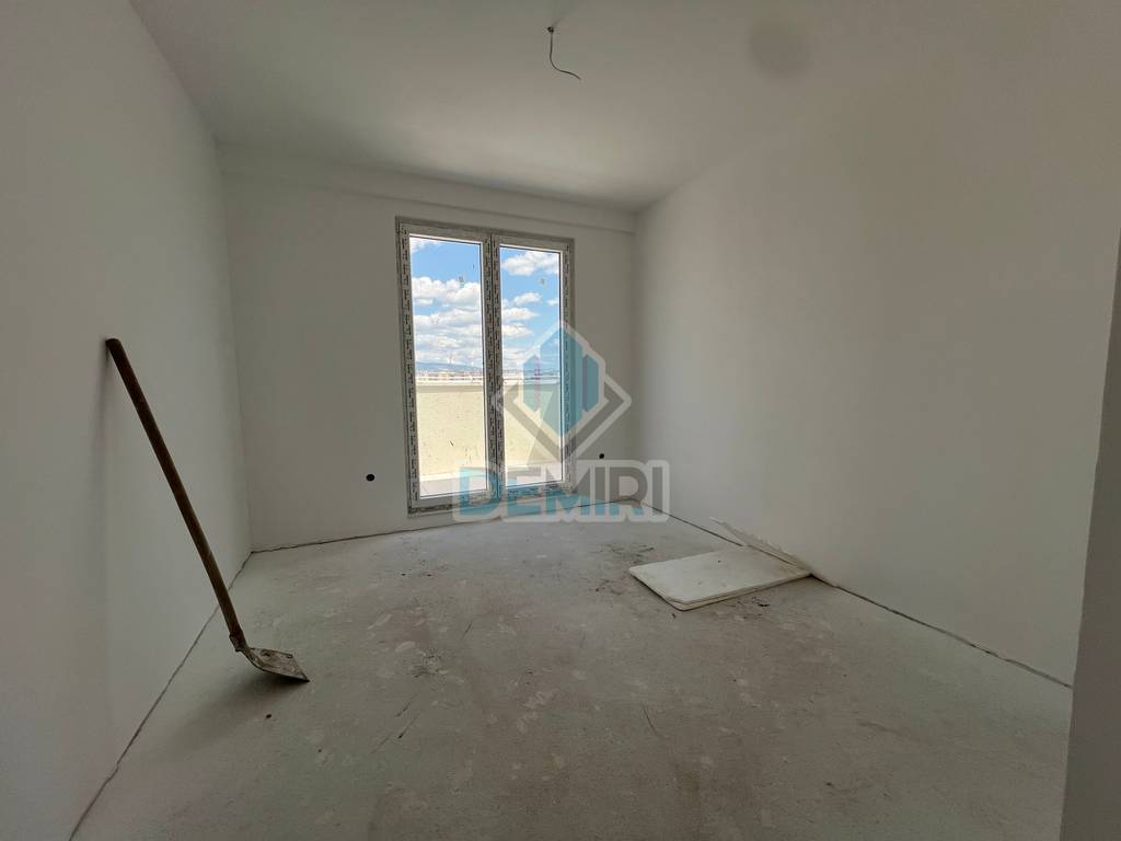 property-4