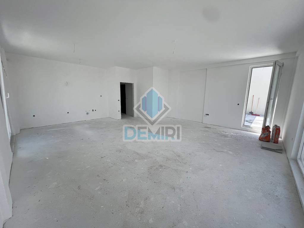 property-8