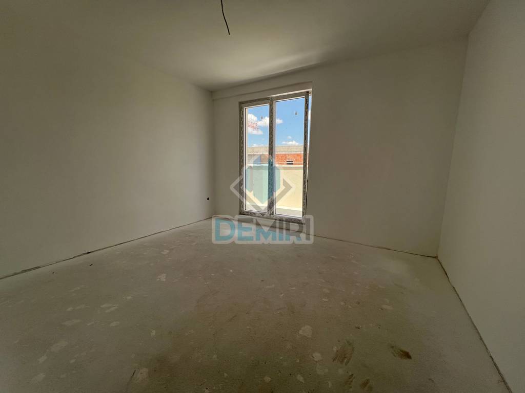 property-4