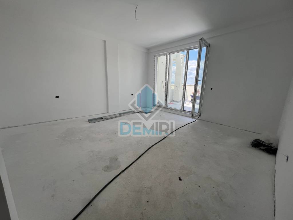 property-4