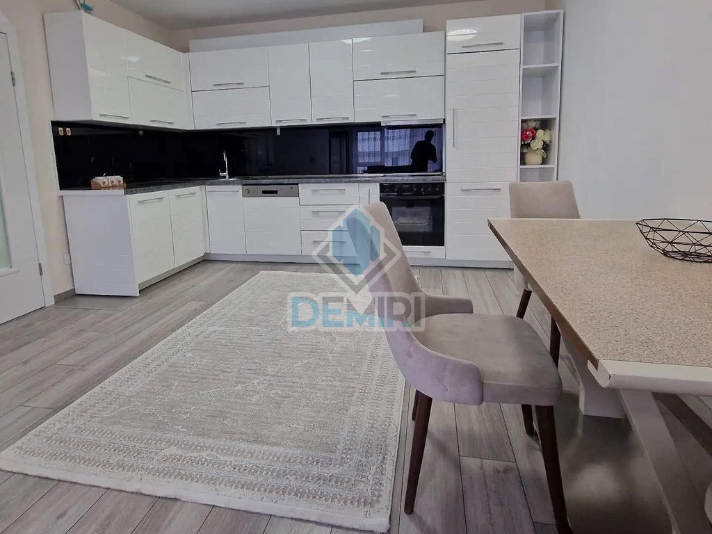 property-8