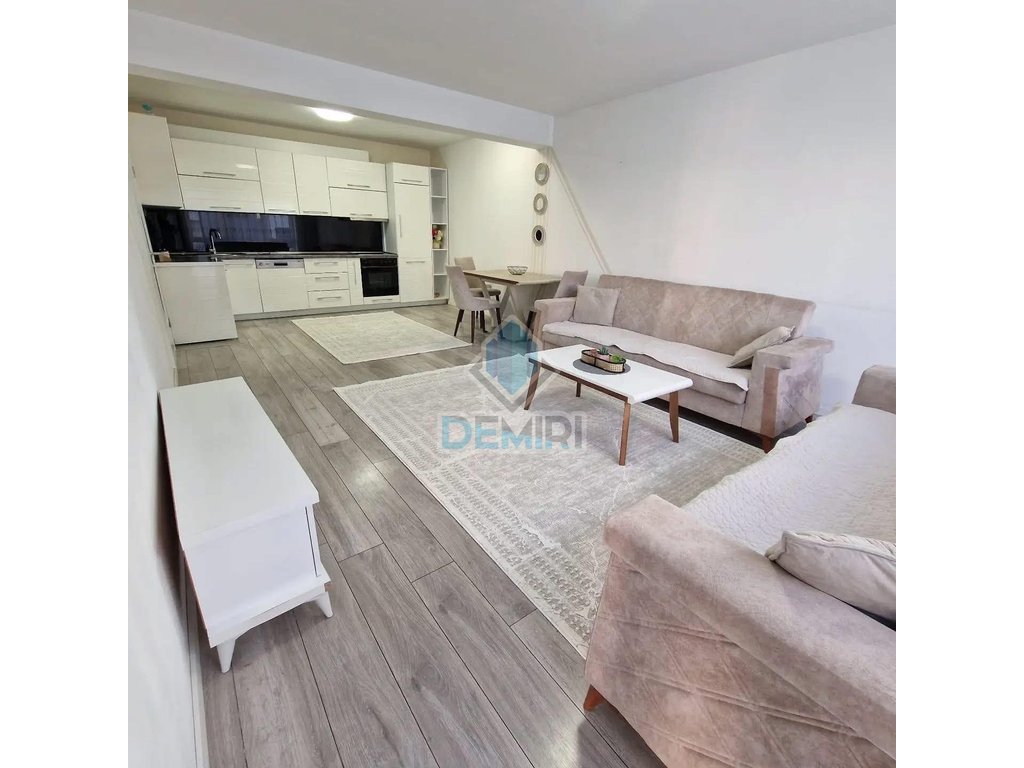 property-4