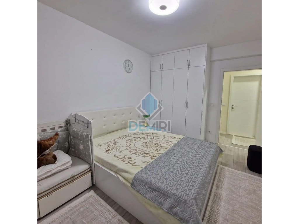 property-4