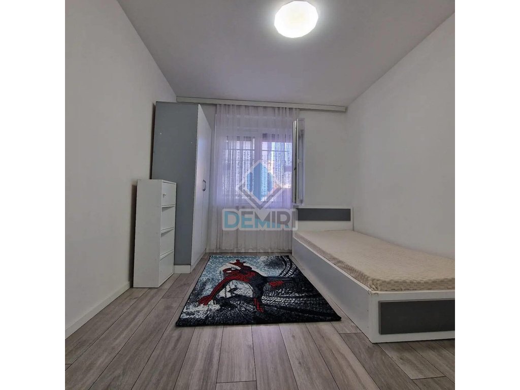 property-4