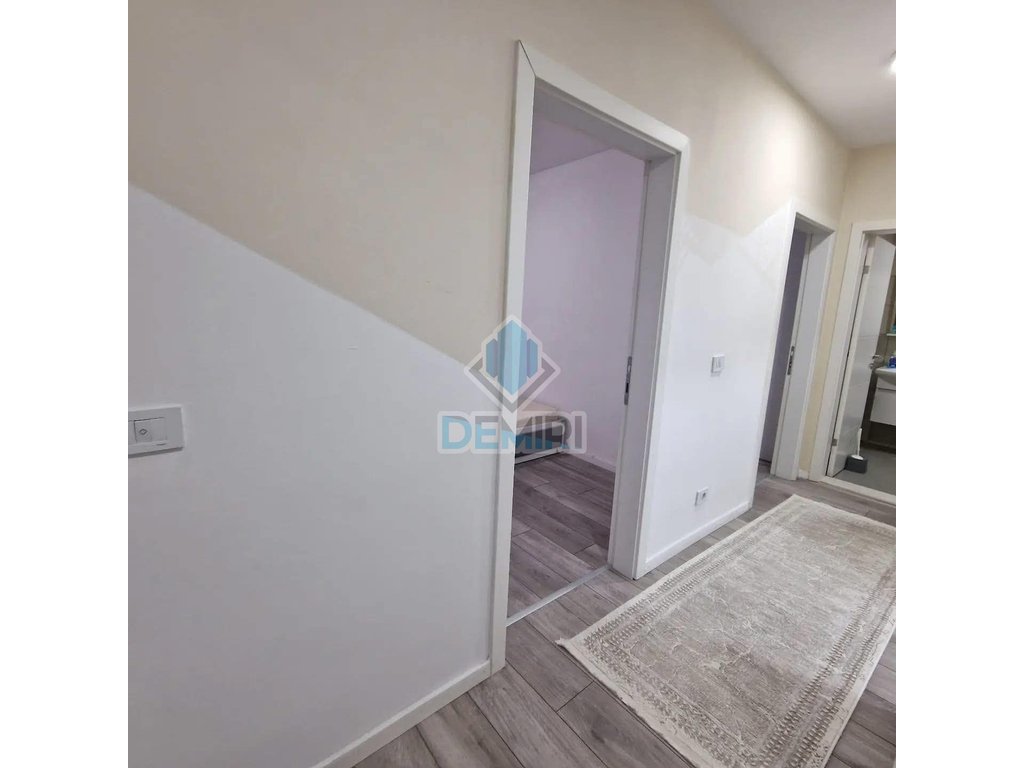 property-4