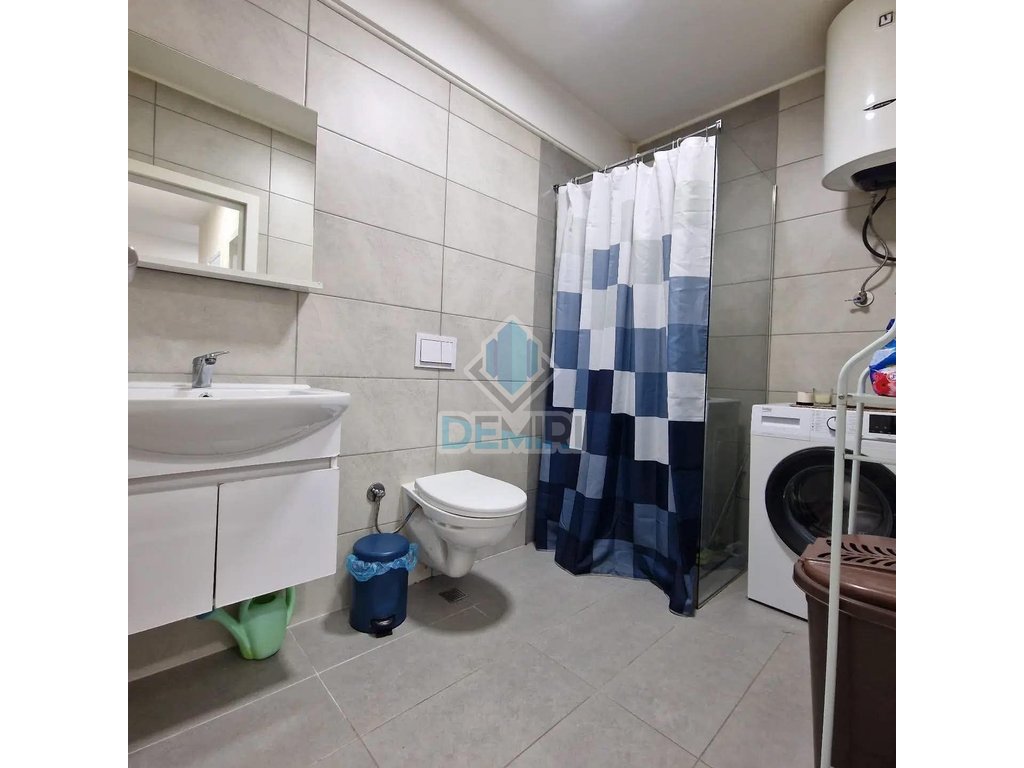 property-4