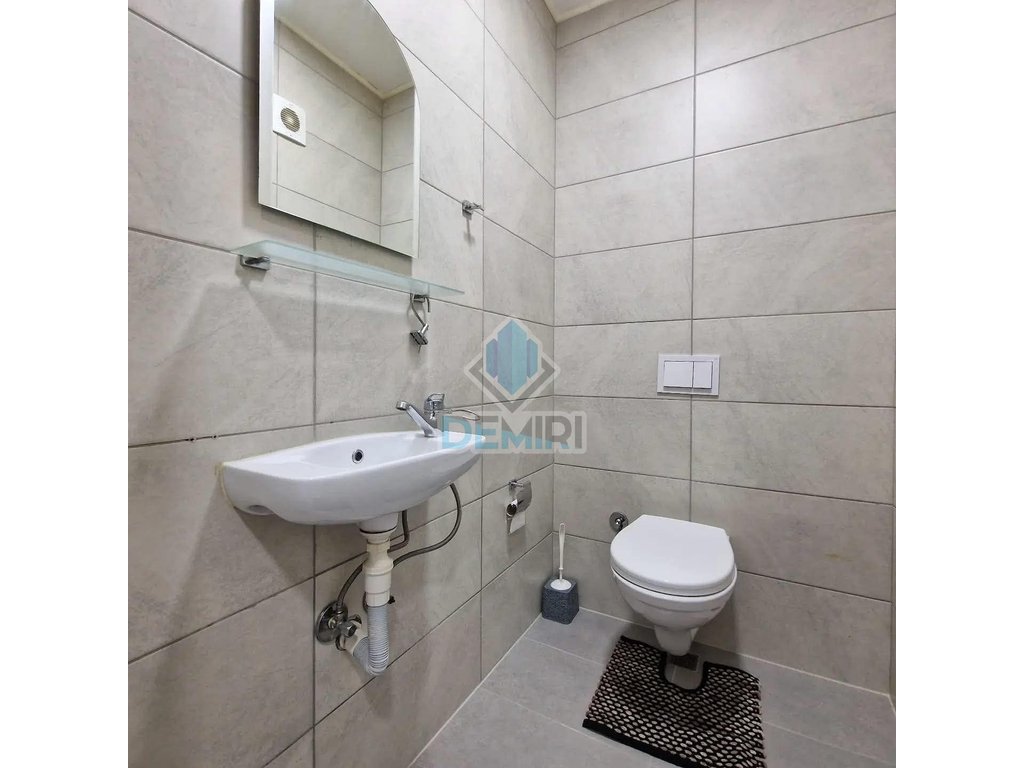 property-4
