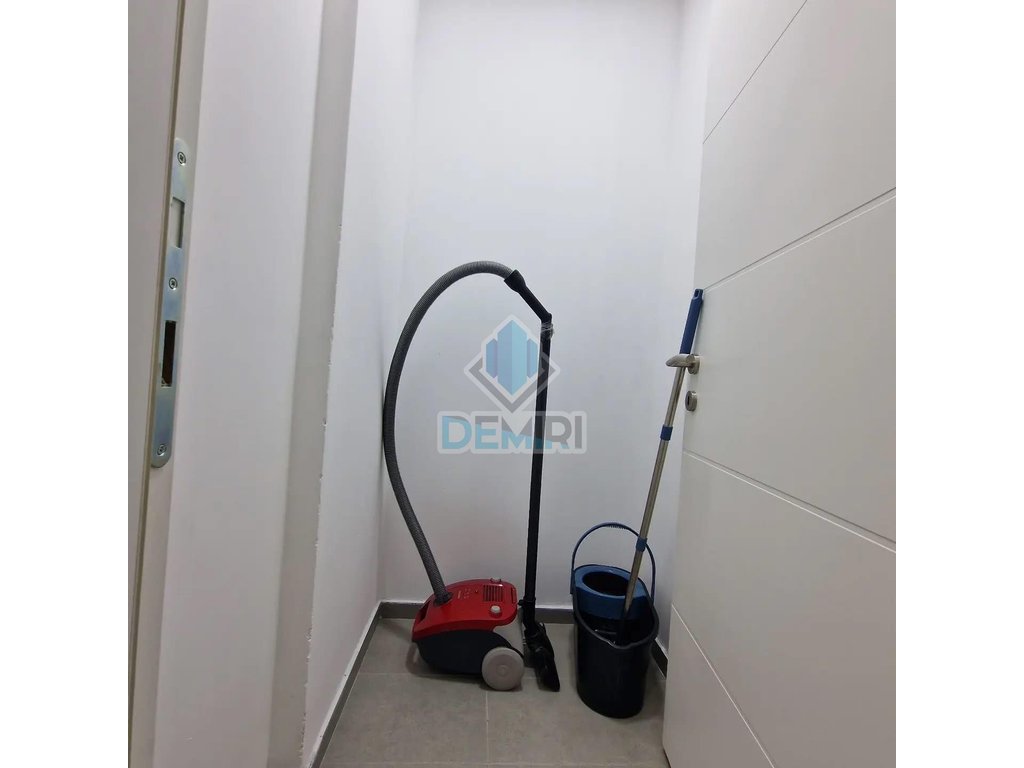 property-4