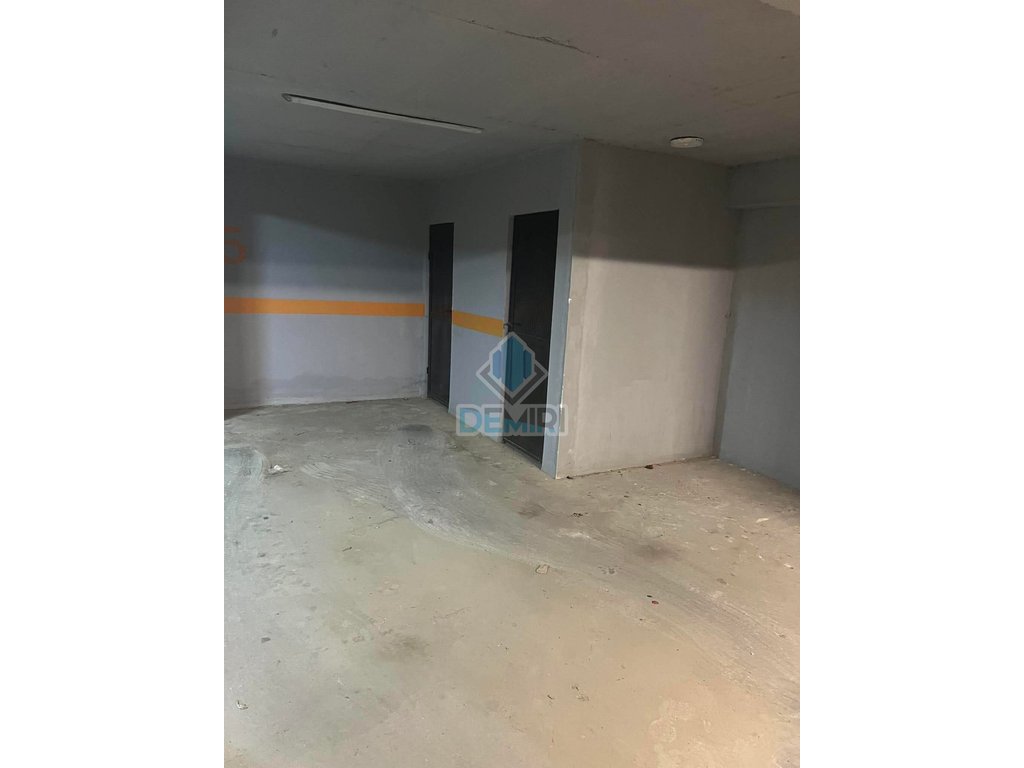 property-4