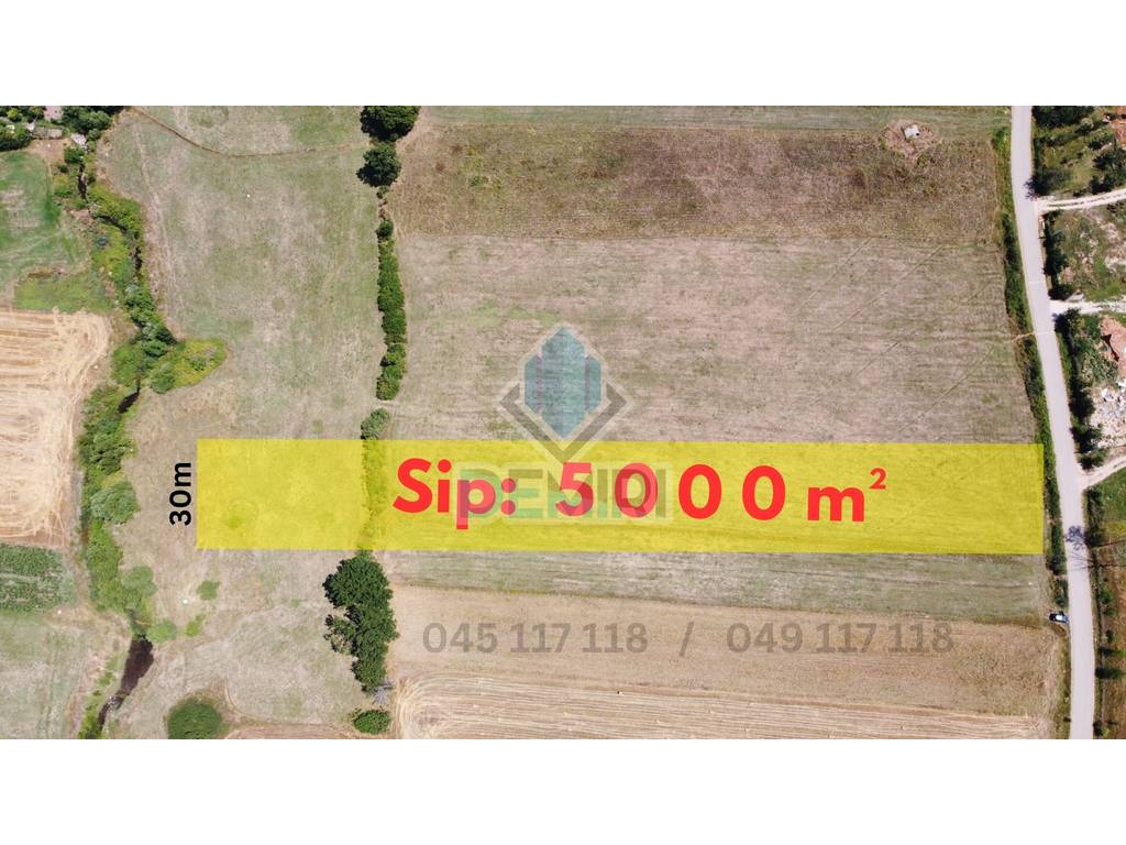 property-4